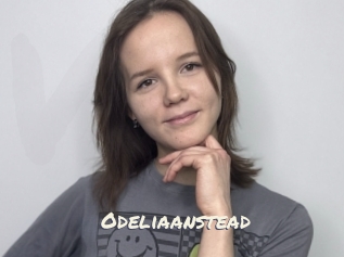 Odeliaanstead