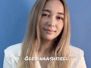 Odelinaashfield