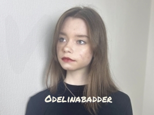 Odelinabadder