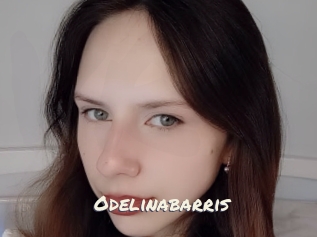 odelinabarris Vierges
