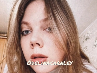 Odelinacarnley