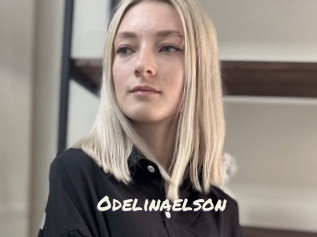 Odelinaelson