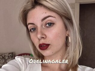 Odelinagaler
