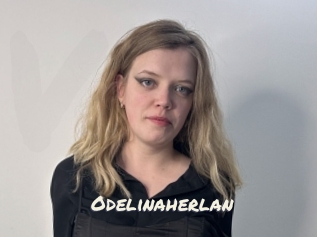 Odelinaherlan