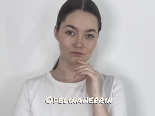 odelinaherrin Vierges