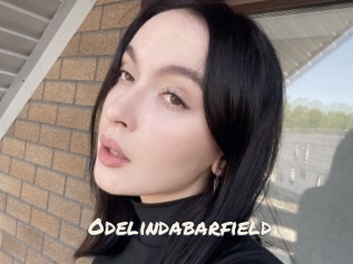 Odelindabarfield
