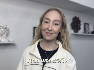 Odelindaclack