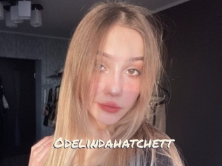 Odelindahatchett