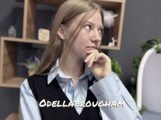 Odellabrougham