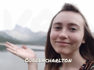 Odellacharlton