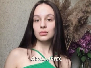 Odelladyer