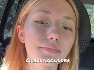 Odellagoulder