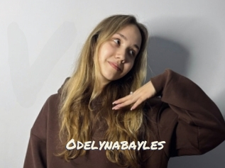 Odelynabayles