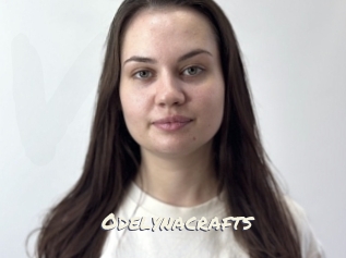 Odelynacrafts