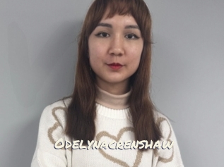 Odelynacrenshaw