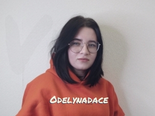 Odelynadace