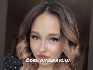 Odelynagravlin