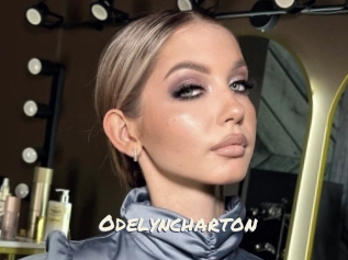Odelyncharton