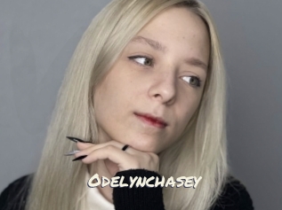 Odelynchasey