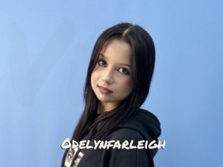 Odelynfarleigh
