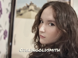 Odelyngoldsmith