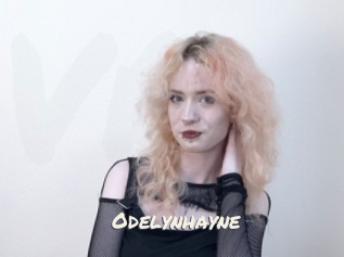 Odelynhayne