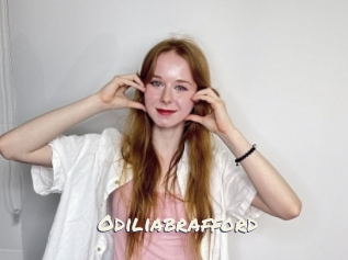 Odiliabrafford