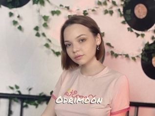 Odrimoon