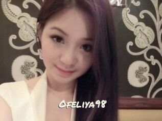 Ofeliya98
