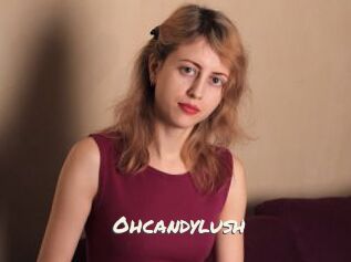Ohcandylush