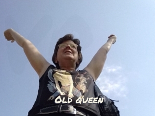 Old_queen