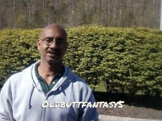 Oldbuttfantasy5