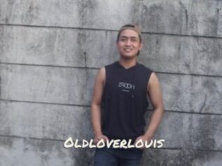 Oldloverlouis