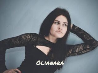 Olianara