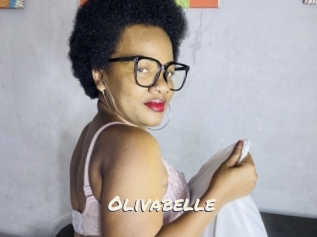 Olivabelle