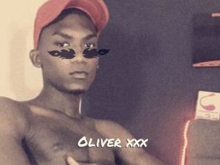 Oliver_xxx