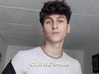 Oliverdimarc