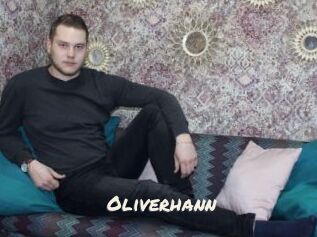 Oliverhann