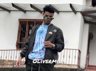 olivermira Vierges