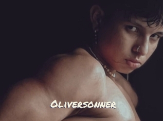 Oliversonner