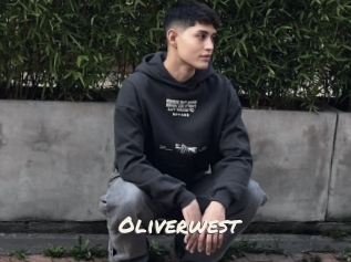 Oliverwest