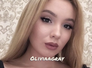 Oliviaagray