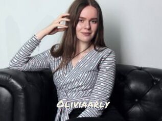 Oliviaarly