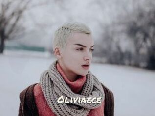 Oliviaece