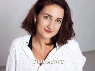Oliviagate