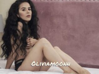 Oliviamoonn