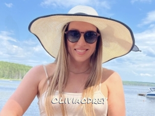 Oliviaodrey
