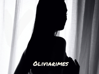 Oliviarimes