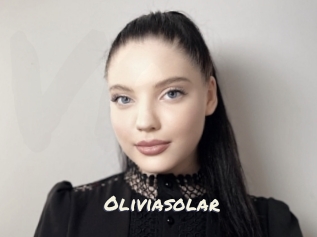 Oliviasolar