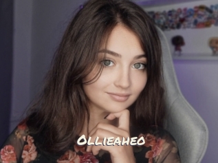 Ollieaheo